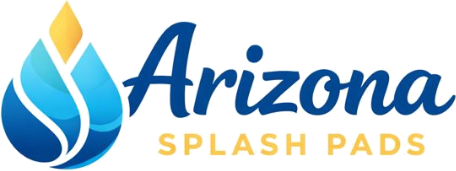 Arizona Splash Pads